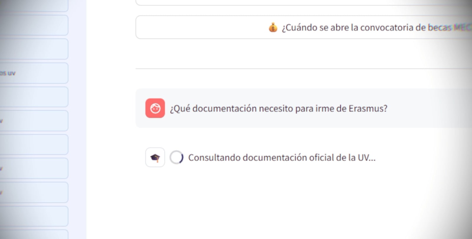BurocracIA — imagen 2